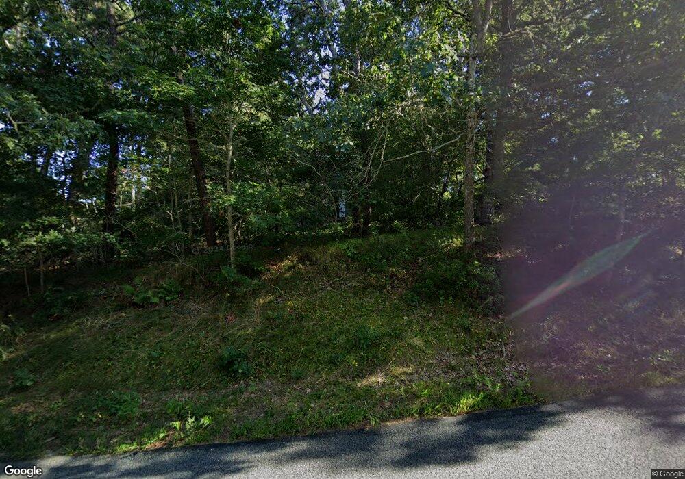 503 Center St, Dennis Port, MA 02639 - photo 1