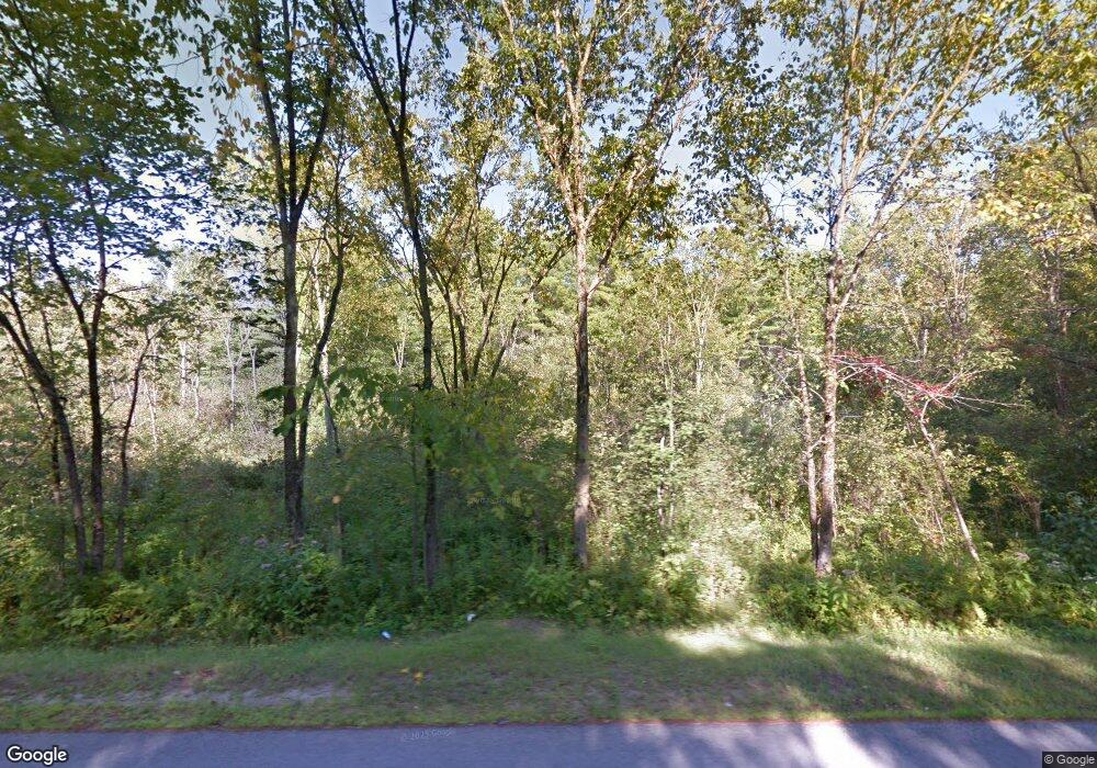 165 Howe Rd, Greenfield Center, NY 12833 - photo 1