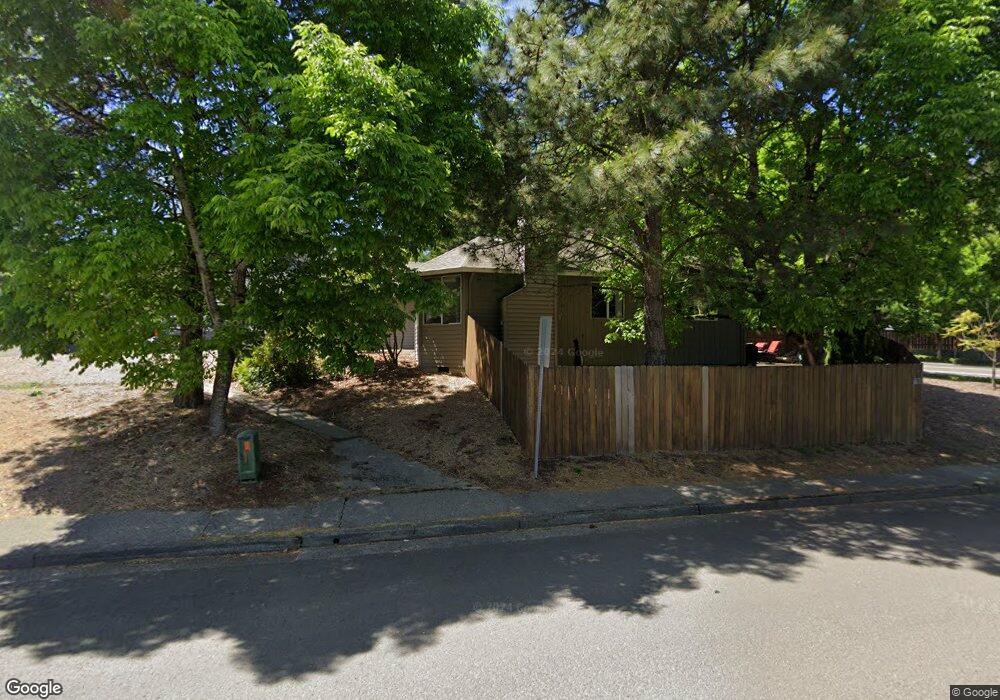 9065 SW Davies Rd, Beaverton, OR 97008 - photo 1