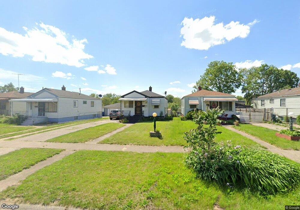 2266 Pierce St, Gary, IN 46407 - photo 1