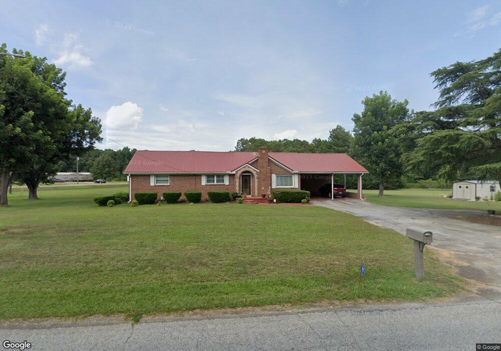 49 Montevideo Rd, Hartwell, GA 30643 - photo 1