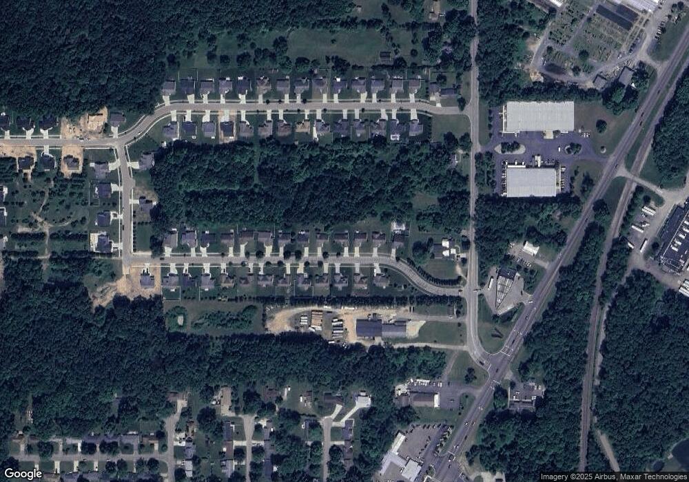 2258 Oakland Farm Trail, Portage, MI 49024 - photo 1