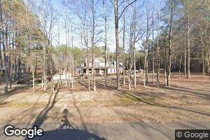 904 Timber Creek Dr, Columbus, MS 39702
