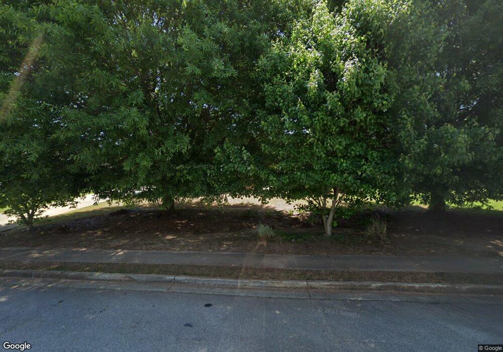 721 Stratford Ln unit 1, Winder, GA 30680 - photo 1