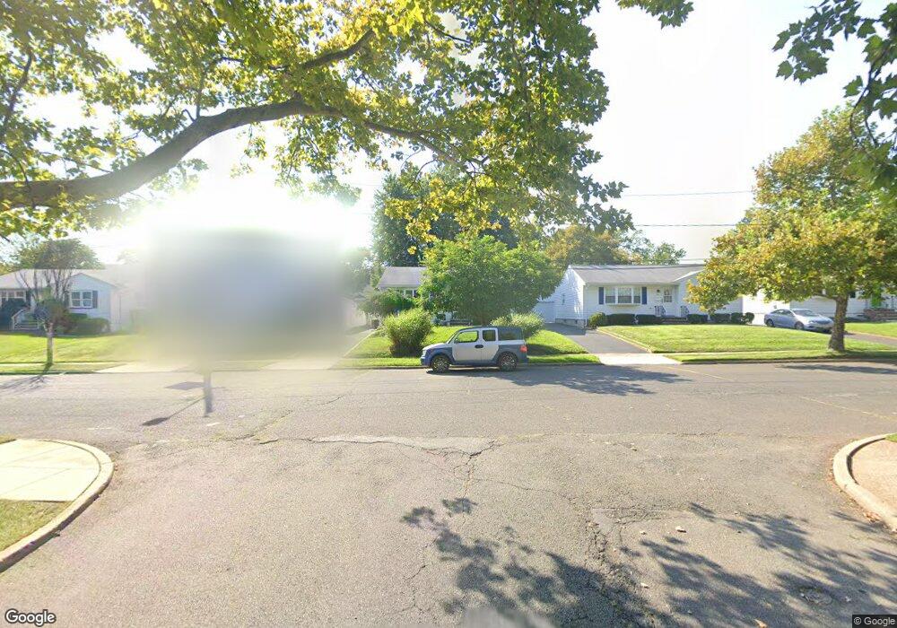 488 Jensen Ave, Rahway, NJ 07065 - photo 1