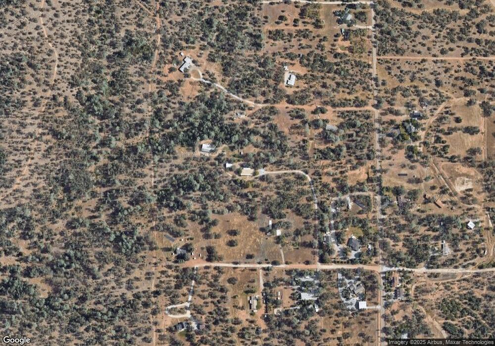 21092 Hackett 1weup7n136y3, 1weupd76r5q9, CA 96003 - photo 1