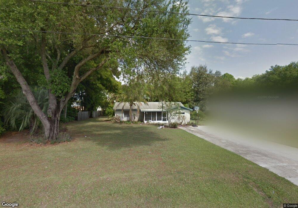 7222 Jason Dr, Zephyrhills, FL 33541 - photo 1