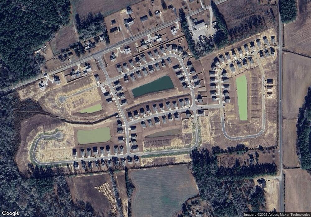 517 Combine Dr, Conway, SC 29527 - photo 1