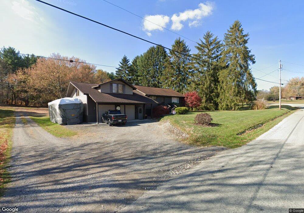 2 Quarry Dr, West Newton, PA 15089 - photo 1