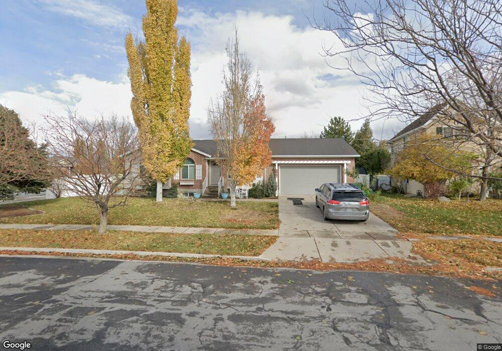 377 S 1125 W, Layton, UT 84041 - photo 1