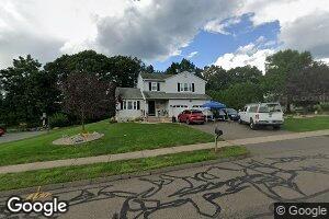 151 Redwood Ln, East Berlin, CT 06023