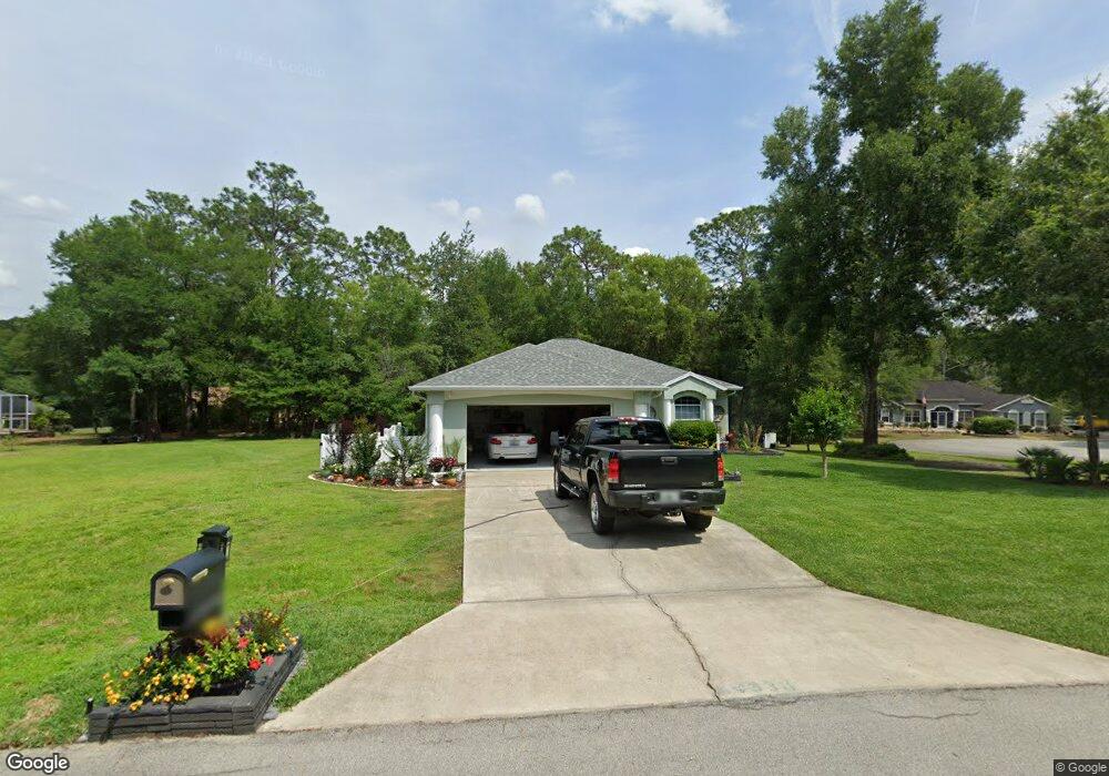 19338 SW 98 Pl Rd, Dunnellon, FL 34432 - photo 1