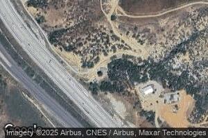 1810 Hayride Rd, Lebec, CA 93243