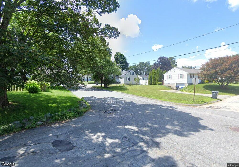 44 Causeway St, Methuen, MA 01844 - photo 1