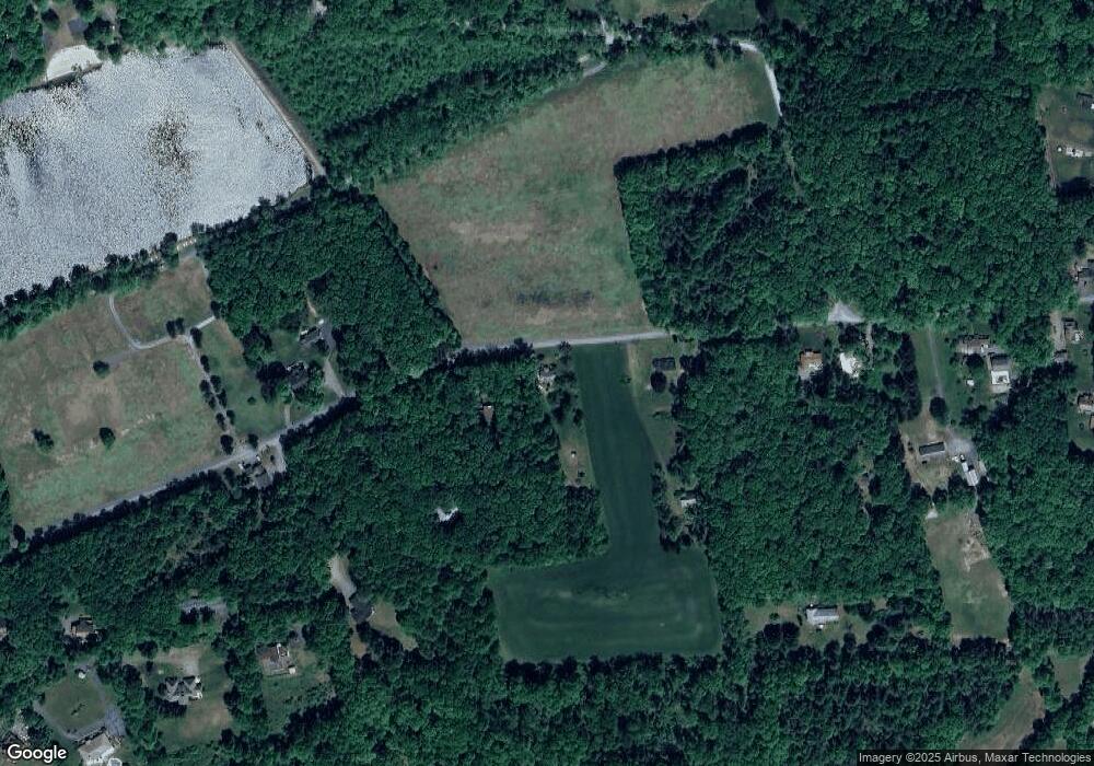 1278 Mountain Springs Dr, Stroudsburg, PA 18360 - photo 1