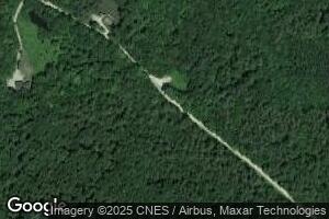 247 Bean Rd, Warner, NH 03278