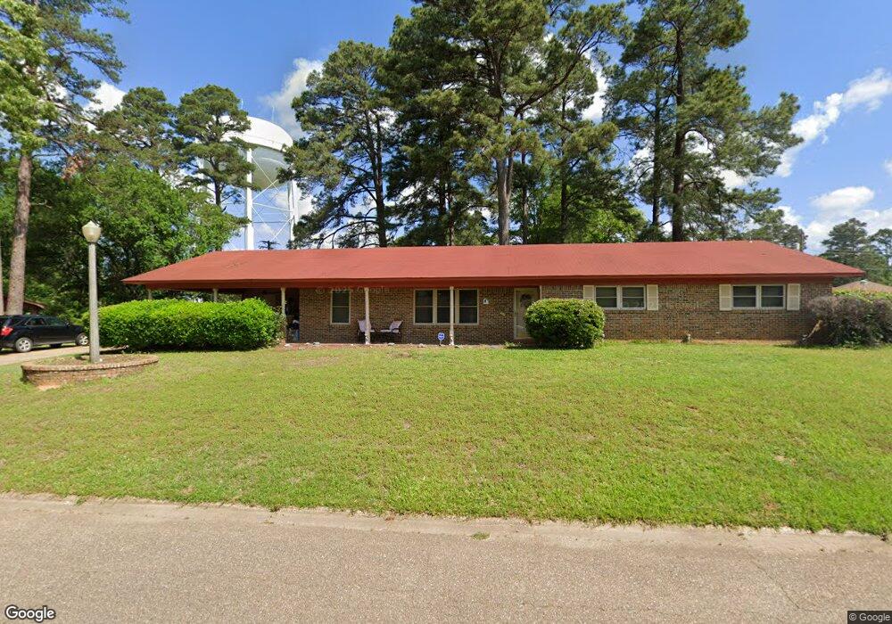 333 W Greenfield Dr unit 333 Greenfield Dr, Wake Village, TX 75501 - photo 1