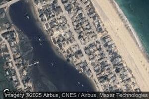 14 Franklin St, Marshfield, MA 02050
