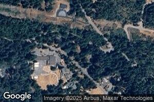 130 Azalea Ln, Gasquet, CA 95543