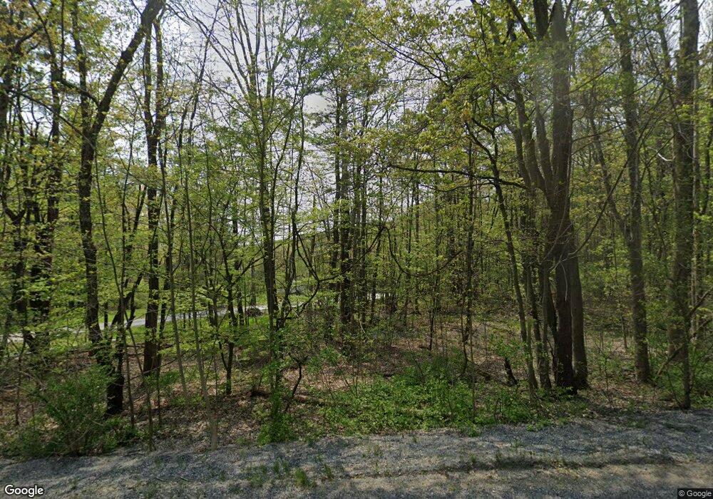 375 Blueberry Hill Rd, Shaftsbury, VT 05262 - photo 1