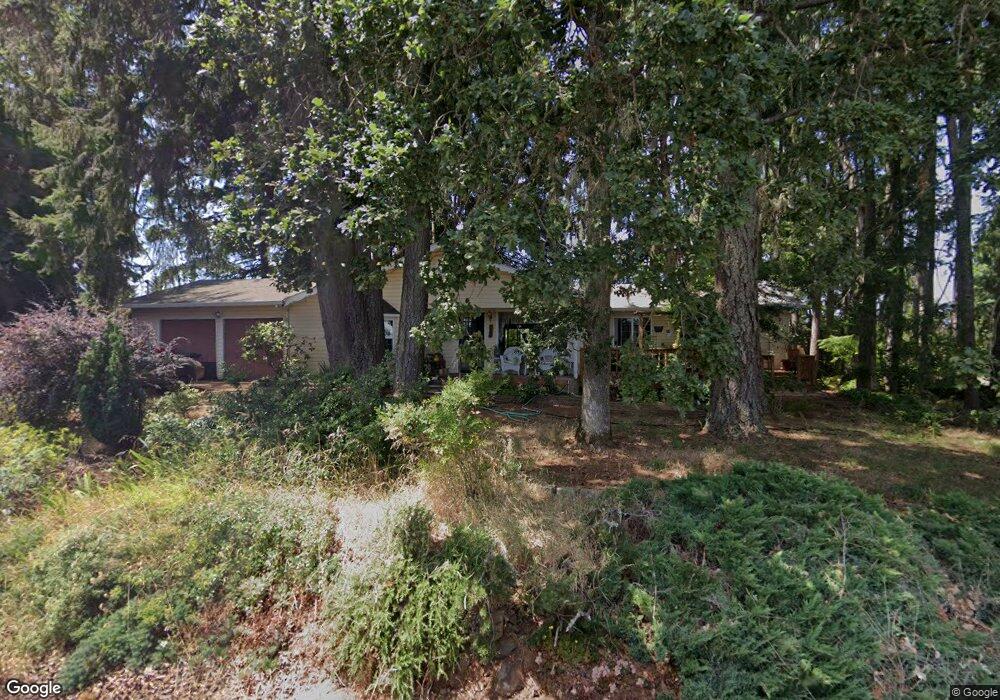 4439 Victor Point Rd NE, Silverton, OR 97381 - photo 1