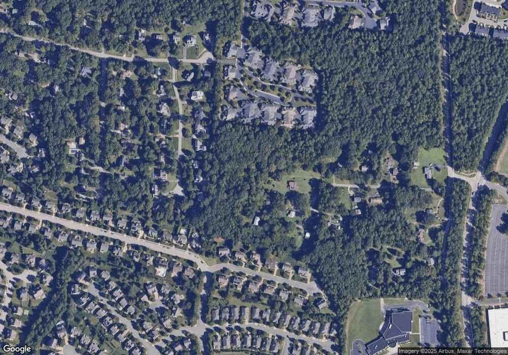 14304 Garnett Ln, Midlothian, VA 23114 - photo 1