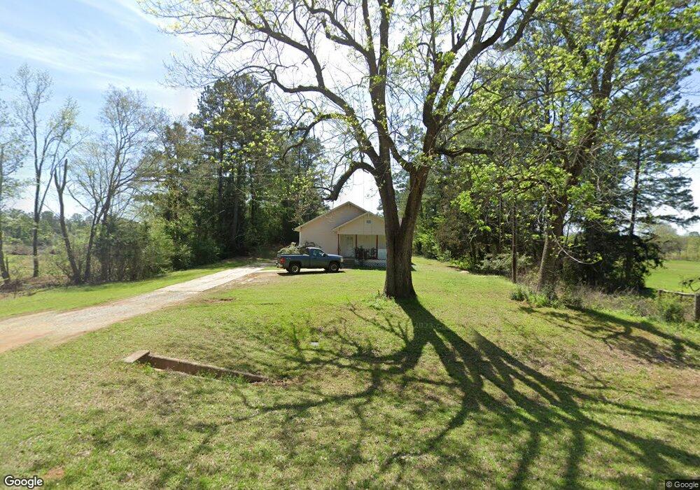 7016 Fm 343, Nacogdoches, TX 75964 - photo 1