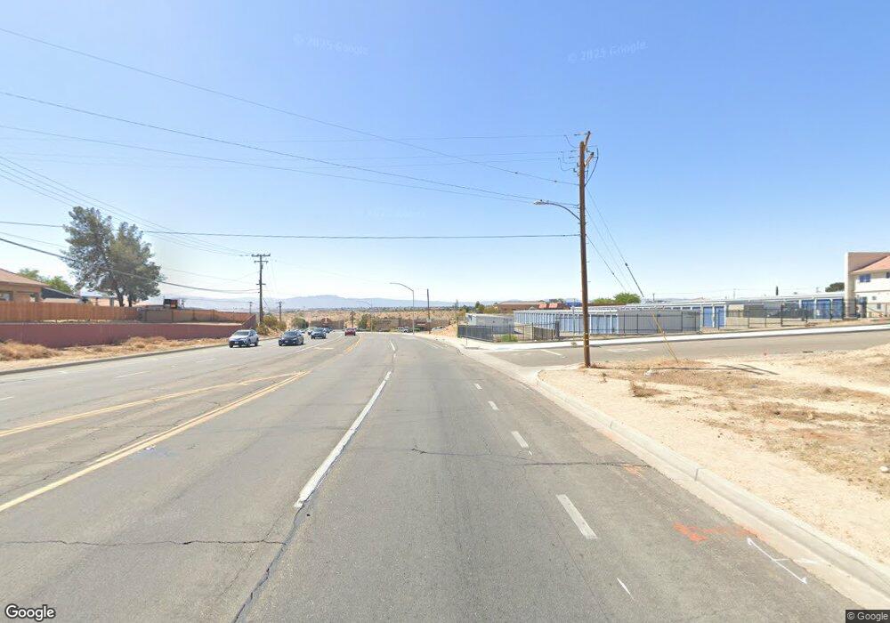 0 Hesperia Rd unit CRHD24066739, Victorville, CA 92395 - photo 1