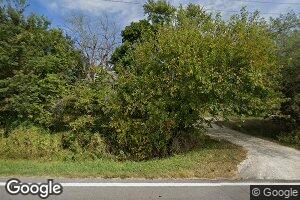 122 S Highway 47, Hawk Point, MO 63349