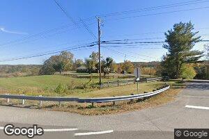 119 Blakemore Mill Rd, Ewing, VA 24248