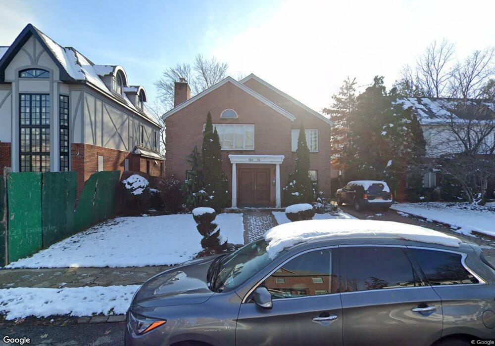 138-34 78th Dr, Flushing, NY 11367 - photo 1