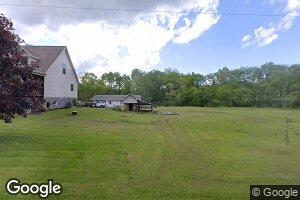 641 Dogwood Rd, Cherry Tree, PA 15724