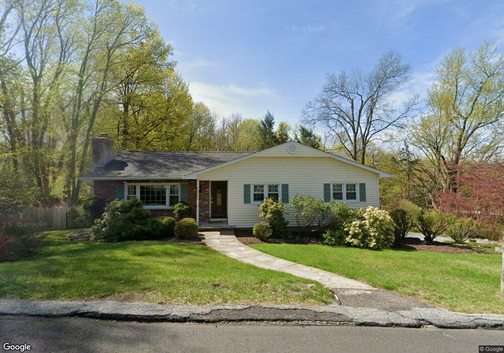 8 Taylor Rd, Franklin, NJ 07416 - photo 1