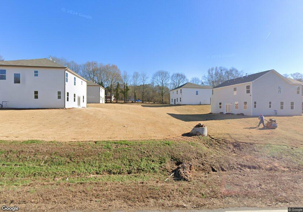 113 Sims Rd, Winder, GA 30680 - photo 1