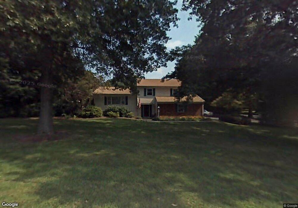10 Pelican Rd, Middletown, NJ 07748 - photo 1