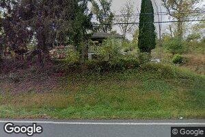 228 Sidney Rd, Pittstown, NJ 08867