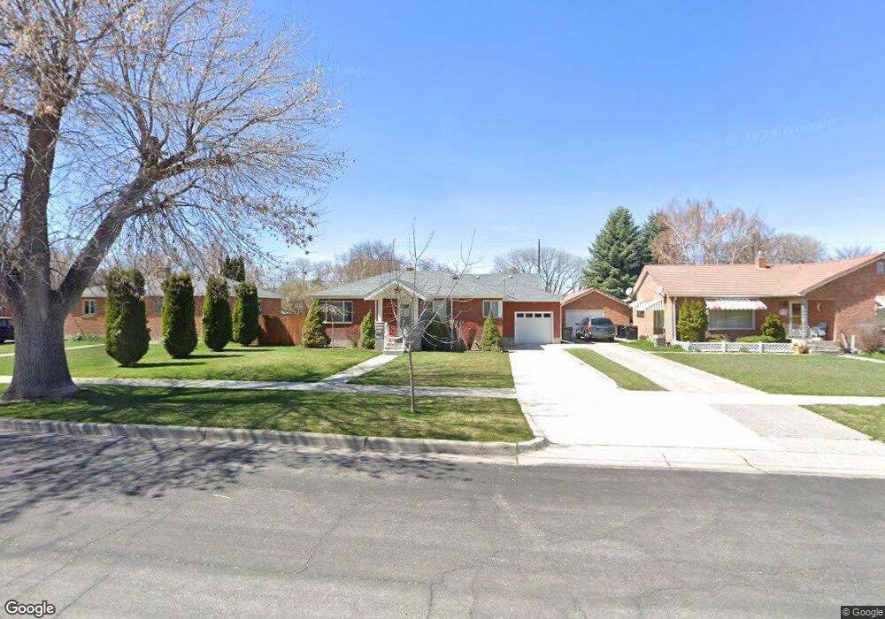 2010 Conant Ave, Burley, ID 83318 - photo 1