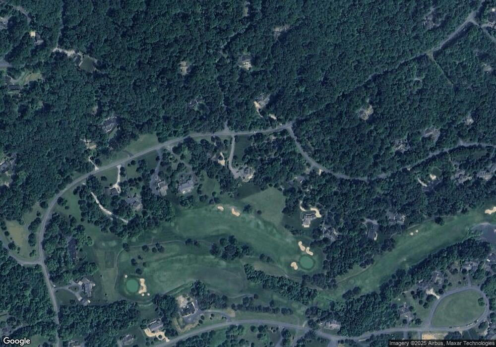 1656 Monocan Dr, Nellysford, VA 22958 - photo 1