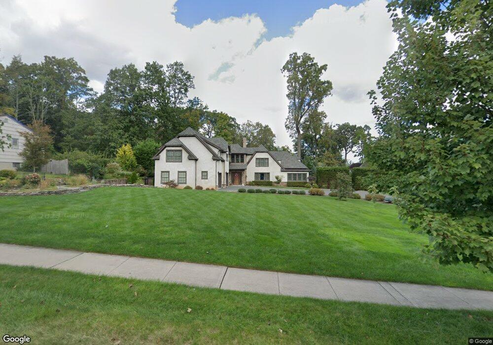 120 Personette Ave, Verona, NJ 07044 - photo 1