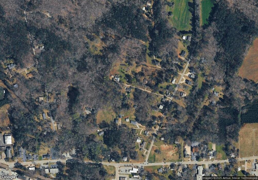 118 Curtis Ct, Chapin, SC 29036 - photo 1