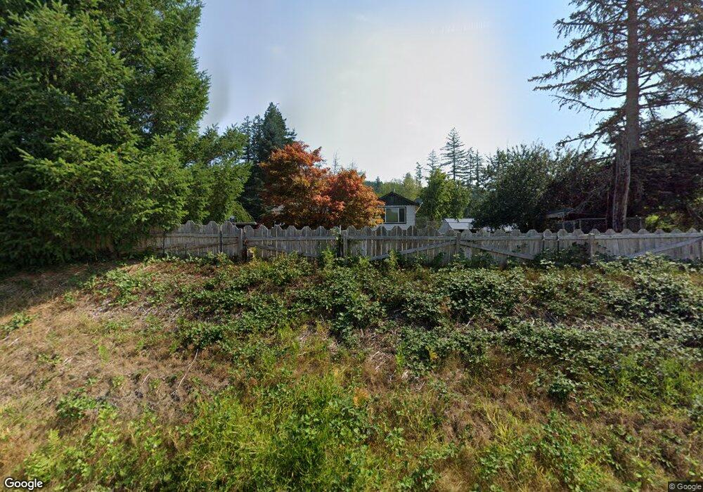 1743 Dabob Rd, Quilcene, WA 98376 - photo 1