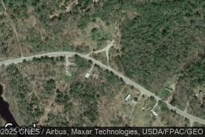 246 E Ridge Rd, Greenbush, ME 04418