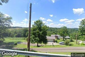 2306 Dellenbaugh Rd, Tarentum, PA 15084