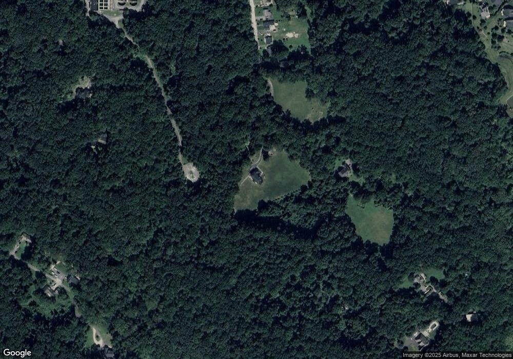 1381 Shirleyville Rd, Arnold, MD 21012 - photo 1