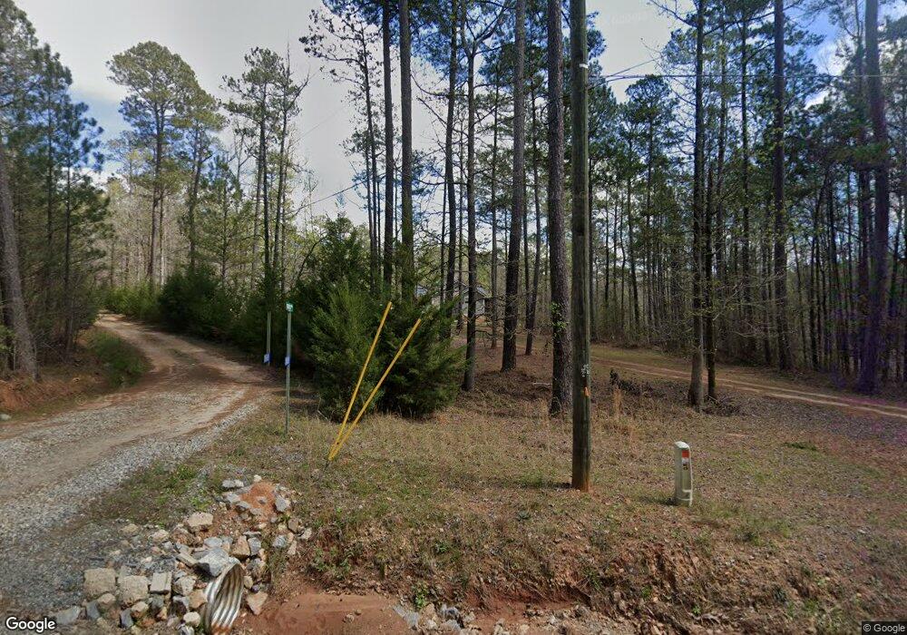 173 Maynard Rd, Gray, GA 31032 - photo 1