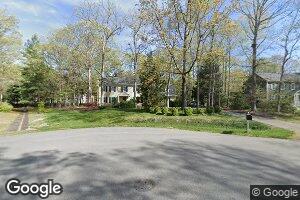 12702 Olde Stone Cir, Midlothian, VA 23113