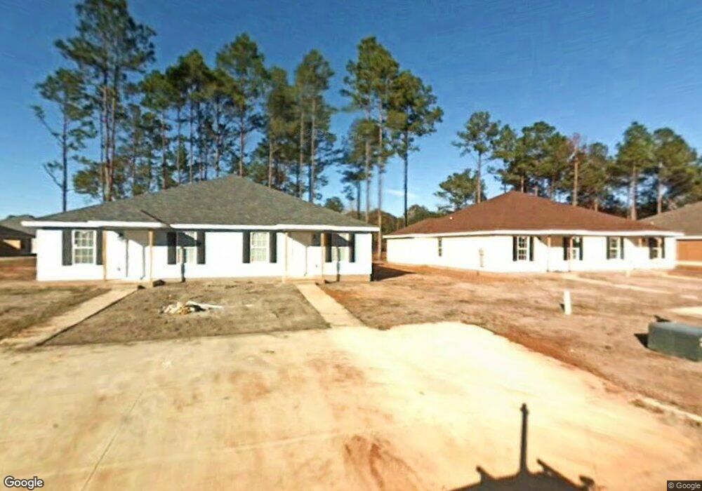 3953 Rodnor Forest Ln unit 3955, Albany, GA 31721 - photo 1