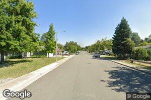 9 Lake Redding Dr, Redding, CA 96003