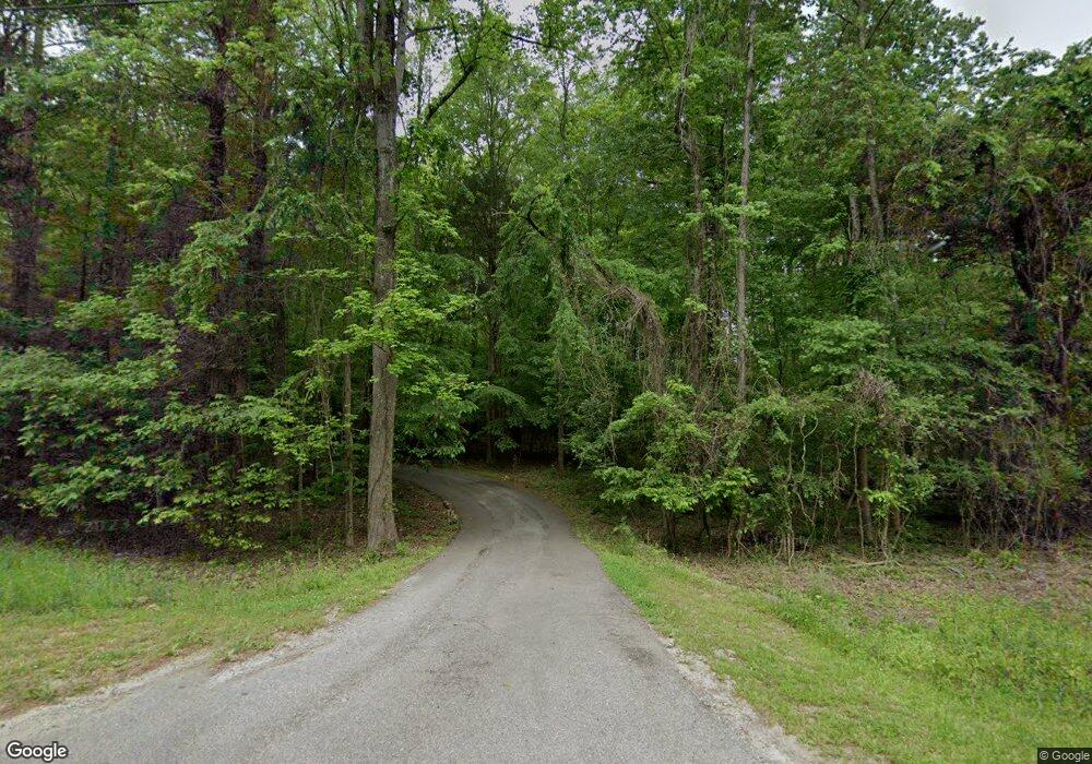 1830 Old Lexington Hwy, Chapin, SC 29036 - photo 1