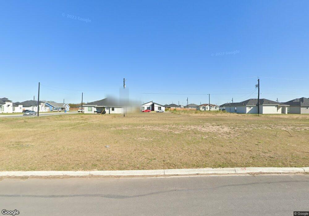 806 Canela Dr, Alamo, TX 78516 - photo 1